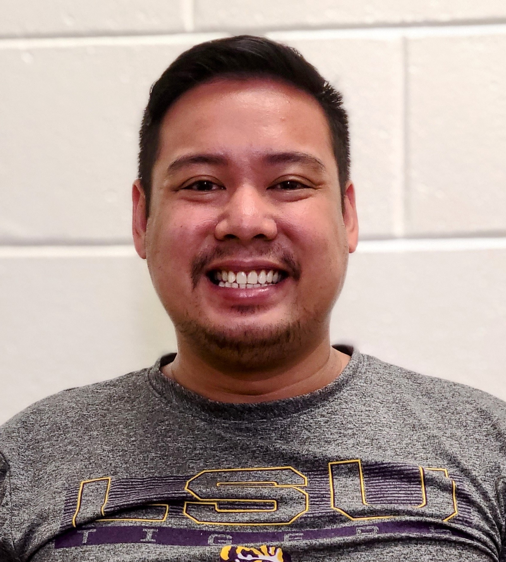 James Villegas.jpg thumbnail